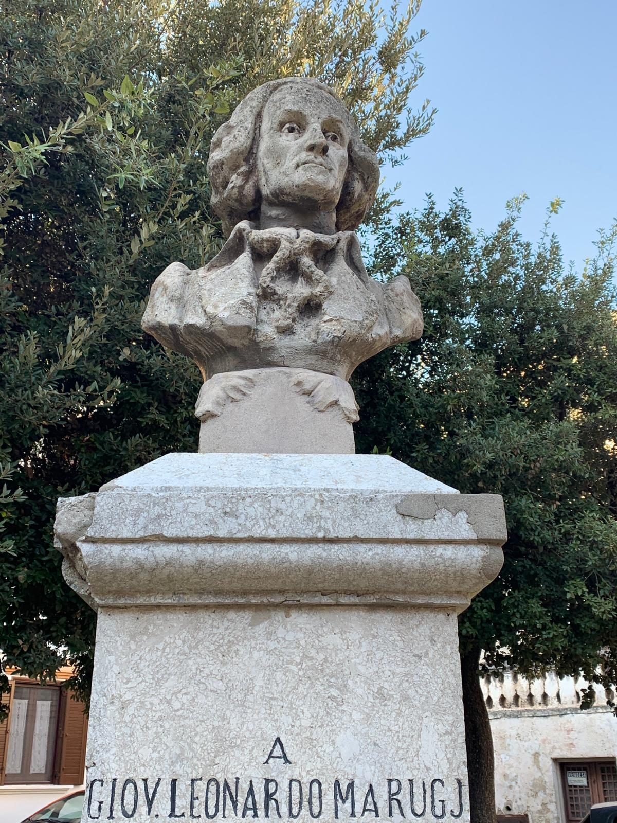 Bust Marugj.jpg